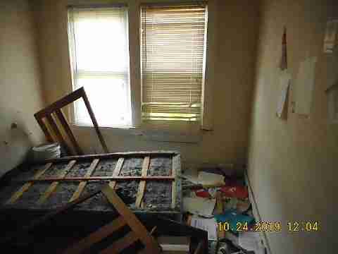 12773 Stoepel (62)_m.jpg